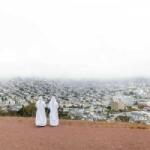 Atlantic LP Death Cab For Cutie: Asphalt Meadows