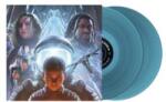 Roadrunner Records 2LP Coheed And Cambria: Vaxis II: A Window Of The Waking Mind LTD | CLR