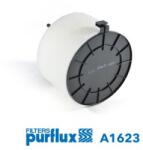 PURFLUX Filtru aer PURFLUX A1623 (A1623) - fixbox
