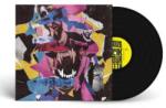 MEM LP Neon Trees: Sink Your Teeth Ltd