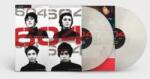 Nettwerk 2LP Ladytron: 604