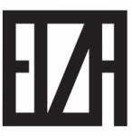 Mais Um Discos LP Elza Soares: The Woman Of The End Of The World (A Mulher Do Fim Do Mundo)