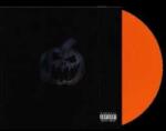 Epitaph LP Magnolia Park: Halloween Mixtape LTD | CLR