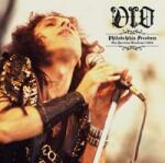 Fallen Angel 2LP Dio: Philadelphia Freedom