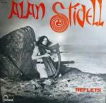 [PIAS] LP Alan Stivell: Reflets
