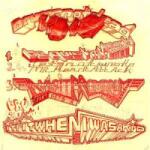 Mute LP Liars: Drum's Not Dead LTD | CLR