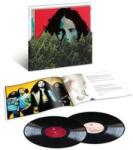 UMe 2LP Chris Cornell: Chris Cornell