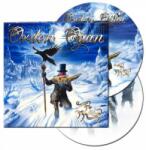 AFM Records 2LP Orden Ogan: To The End LTD | PIC