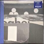 Sub Pop LP Marika Hackman: Covers LTD | CLR