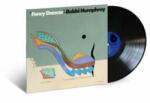 Blue Note LP Bobbi Humphrey: Fancy Dancer