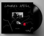 Dead Oceans LP Mitski: Laurel Hell