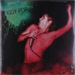 Easy Action 2LP Iggy Pop: Bookies Club 870
