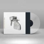 Warner Music LP Coldplay: A Rush of Blood to the Head