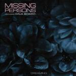 Cleopatra LP Missing Persons: Dreaming LTD | CLR