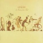 Analogue Productions 2LP Genesis: A Trick of the Tail