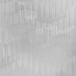 Ninja Tune LP King Midas Sound: Edition 1