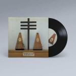 Atlantic SP Frightened Rabbit: The Woodpile LTD