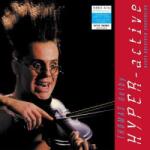 BMG LP Thomas Dolby: Hyper-active! (Heavy Breather Subversion) LTD | CLR