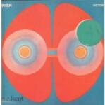RCA LP Kent: Kent CLR | LTD