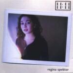 Sire LP Regina Spektor: 11: 11
