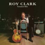 Craft Recordings LP Roy Clark: Greatest Hits