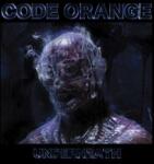 Roadrunner Records LP Code Orange Kids: Underneath LTD | CLR