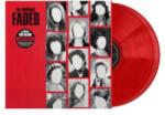 Because Music 2LP The Limiñanas: Faded