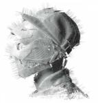 Green United Music 2LP Woodkid: The Golden Age