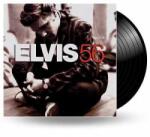 RCA LP Elvis Presley: Elvis 56