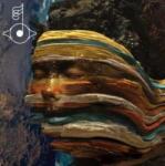 One Little Indian 2LP Björk: Bastards