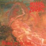 Earache LP Morbid Angel: Blessed Are The Sick LTD | CLR