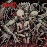 Season Of Mist LP Benighted: Obscene Repressed LTD | CLR