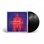 Polydor 2LP Helene Fischer: Rausch