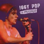 Cleopatra SP Iggy Pop: The Passenger CLR