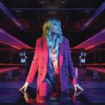 BMG LP Ladyhawke: Time Flies CLR