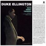 WaxTime LP Duke Ellington And His Orchestra: Such Sweet Thunder
