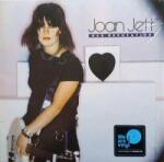 Legacy LP Joan Jett: Bad Reputation