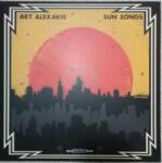 BMG LP Art Alexakis: Sun Songs LTD | CLR