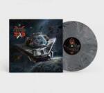 Atomic Fire LP The Michael Schenker Group: Universal LTD | CLR - groovespin - 9 252 Ft