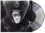 MEM LP Isoknock: 4evr Ltd