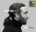 UMe LP John Lennon: Gimme Some Truth