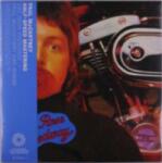 UMe LP Wings: Red Rose Speedway