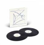 Deutsche Grammophon 2LP Joep Beving: Hermetism