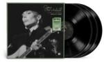 RHINO LP Joni Mitchell: US Tour Live 1976 (Record Store Day 2025)
