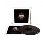 Relapse Records LP Amenra: De Toorn