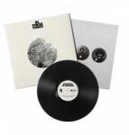 XL Recordings LP Makaya McCraven: In These Times