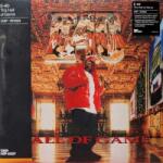 Jive 2LP E-40: Tha Hall Of Game