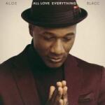 BMG LP Aloe Blacc: All Love Everything