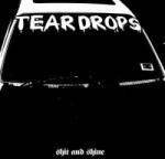 Riot Season LP Shit And Shine: Teardrops LTD | CLR