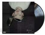 Bad Boy Entertainment LP Machine Gun Kelly: Hotel Diablo